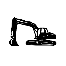 Wyburzenia i Brukarstwo Paweł Kubicz